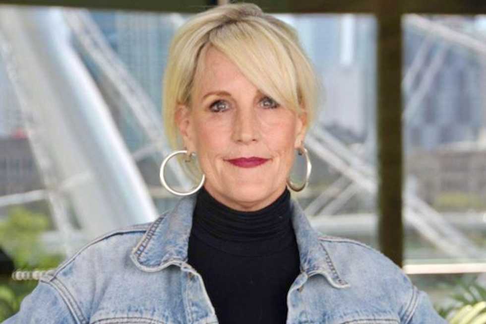 Erin Brockovich backs Aussie class action over chemical