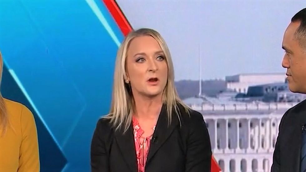 'Hard to wrap our brains around' how corrupt Trump's Ukraine policy was: former Whitewater attorney