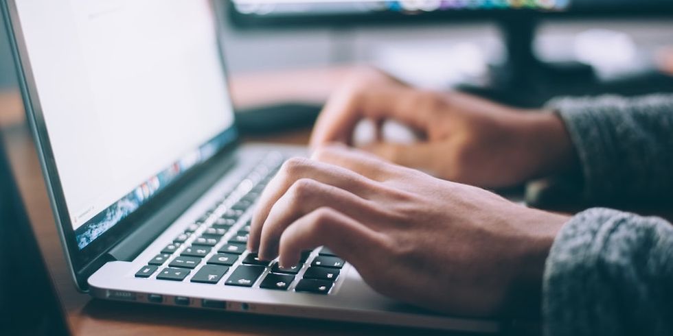 Develop your writing skills with this comprehensive $39 training bundle