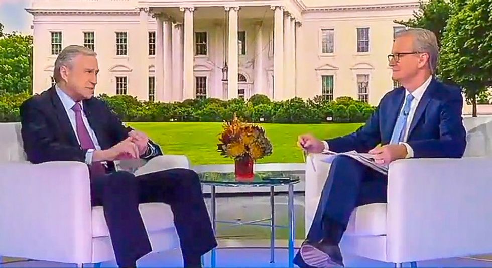 Fox & Friends segment retroactively labels Nixon impeachment a 'completely partisan' hit job