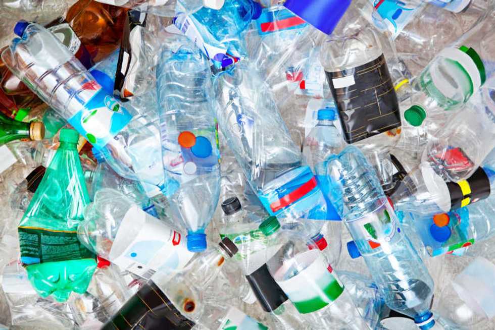 University of California system to phase out single-use plastics