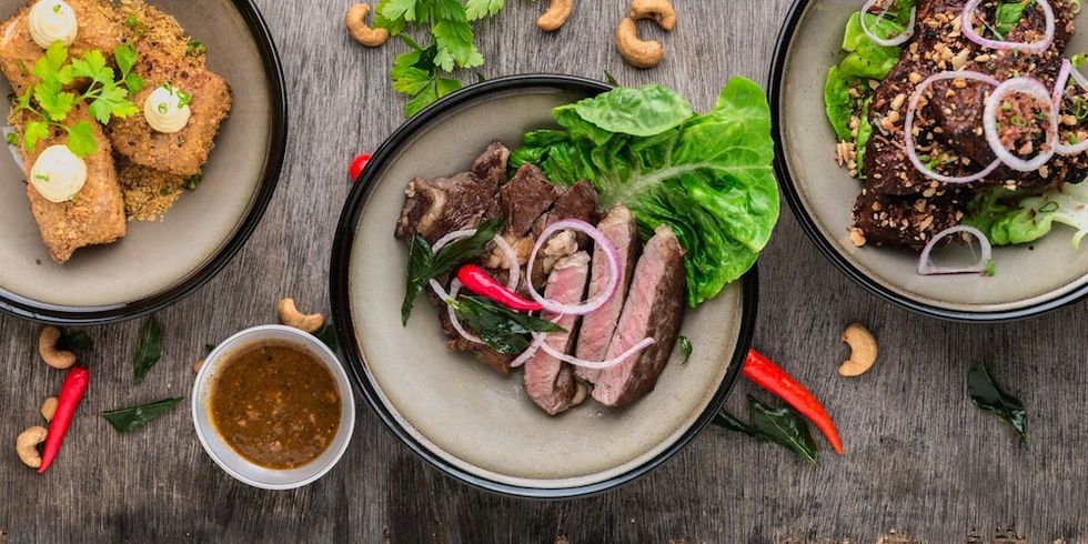Cook up a storm over the holiday season with these deals