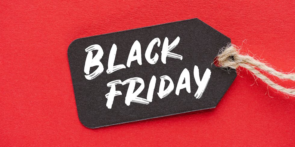 Shopping season starts now: 10 early Black Friday deals worth your attention
