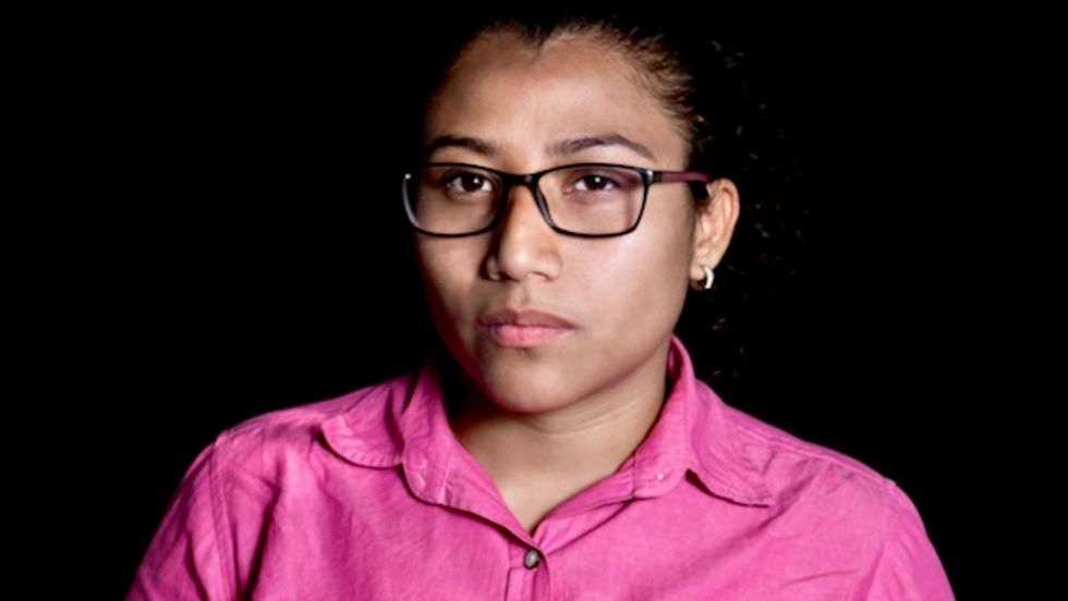 Mexico moves toward legal abortion, but women still face jail