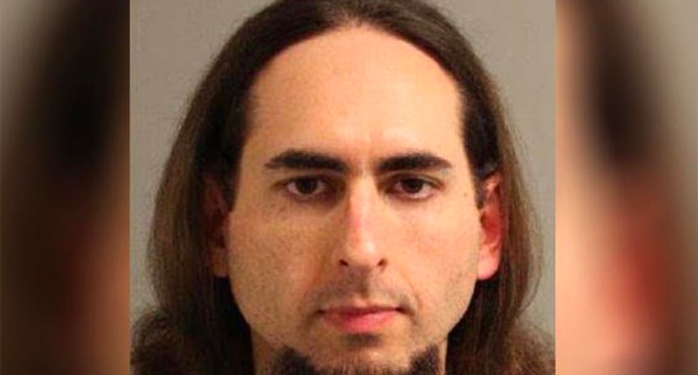 Annapolis shooter identified as Jarrod Ramos: ABC