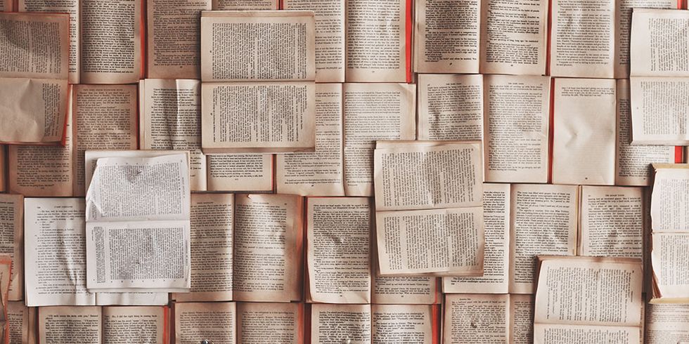 Learn how to double your reading speed and memorize more with these courses