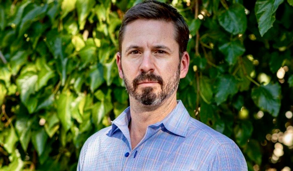 A Doctor went to his own employer for a COVID-19 antibody test. It cost $10,984.