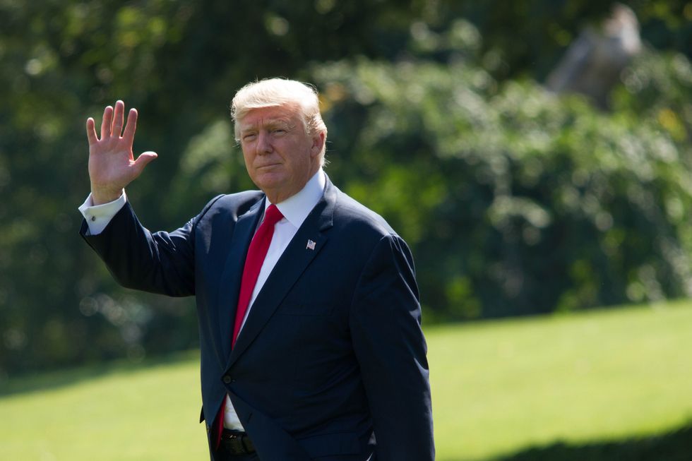 Republicans are leaning towards a short impeachment trial in the Senate with no witnesses: report