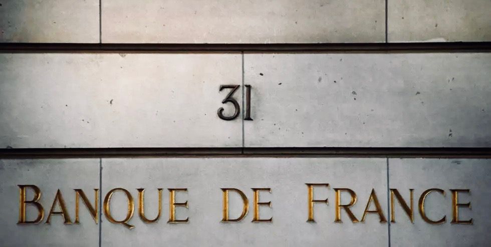 Thieves make off with 9 million euros in armed France cash heist