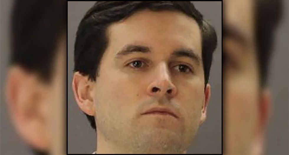 Trump-loving troll who attacked veteran reporter Kurt Eichenwald will plead guilty: report