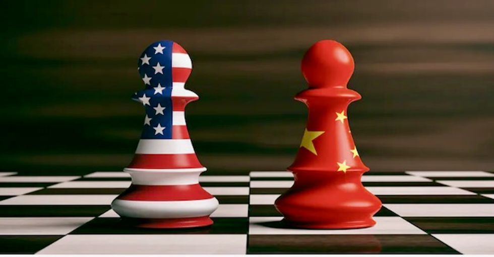 US-China trade deal: 3 fundamental issues remain unresolved