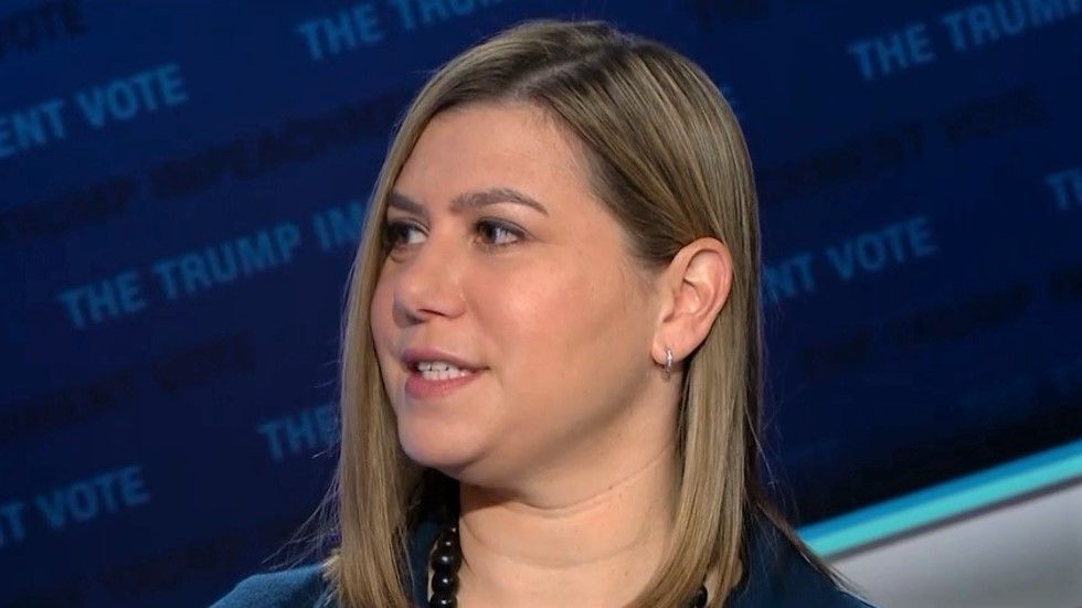 Dem lawmaker who fought Suleimani’s militias explains why Trump just stepped on a hornet's nest