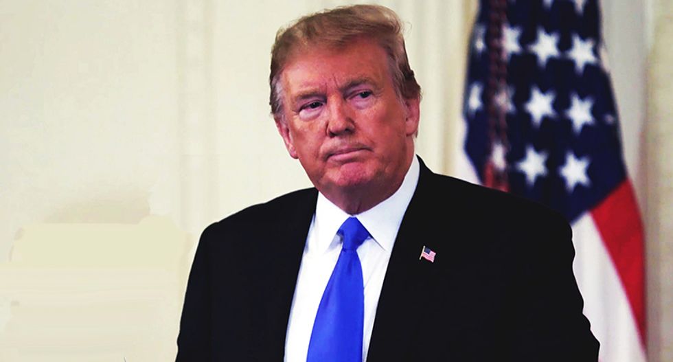 Trump lost because he lacks empathy — and he could’ve won in a landslide: GOP strategist Brad Parscale