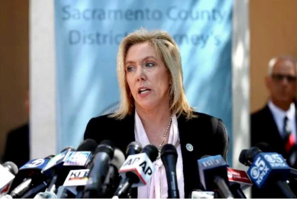 California inmates paid millions in pandemic unemployment relief scam