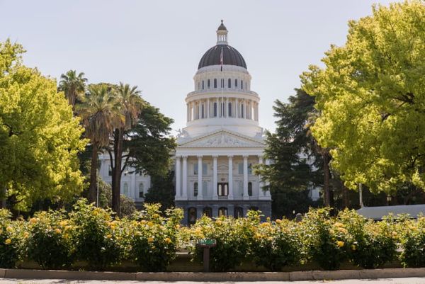 Western states call for massive rent relief — and political wins