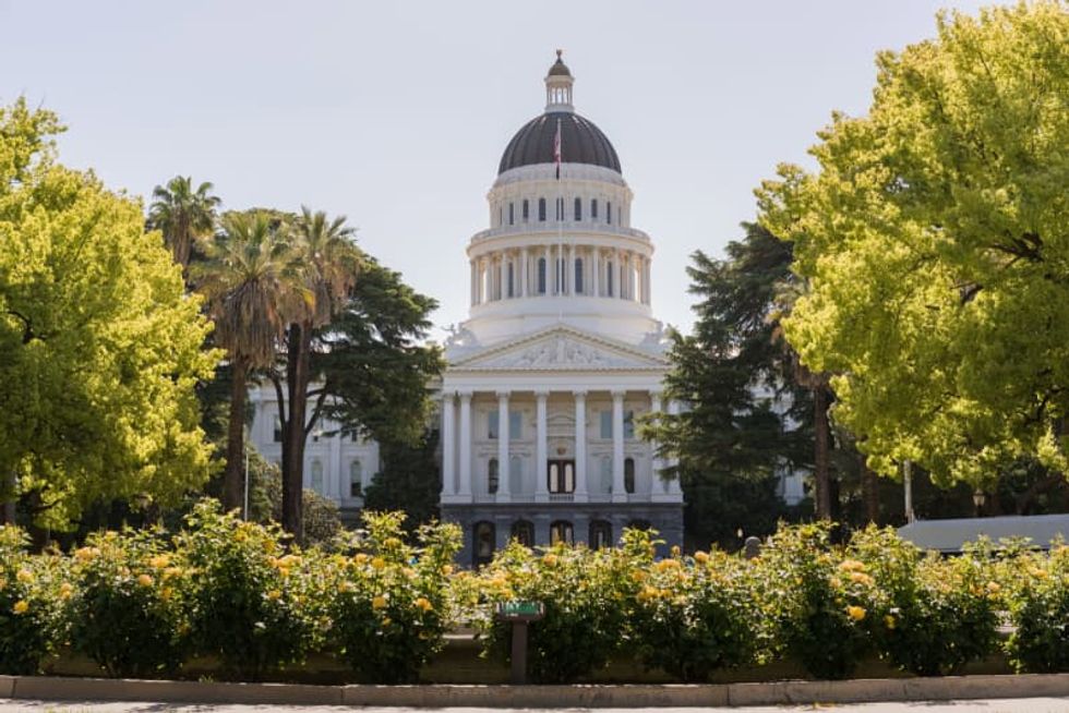 Western states call for massive rent relief — and political wins