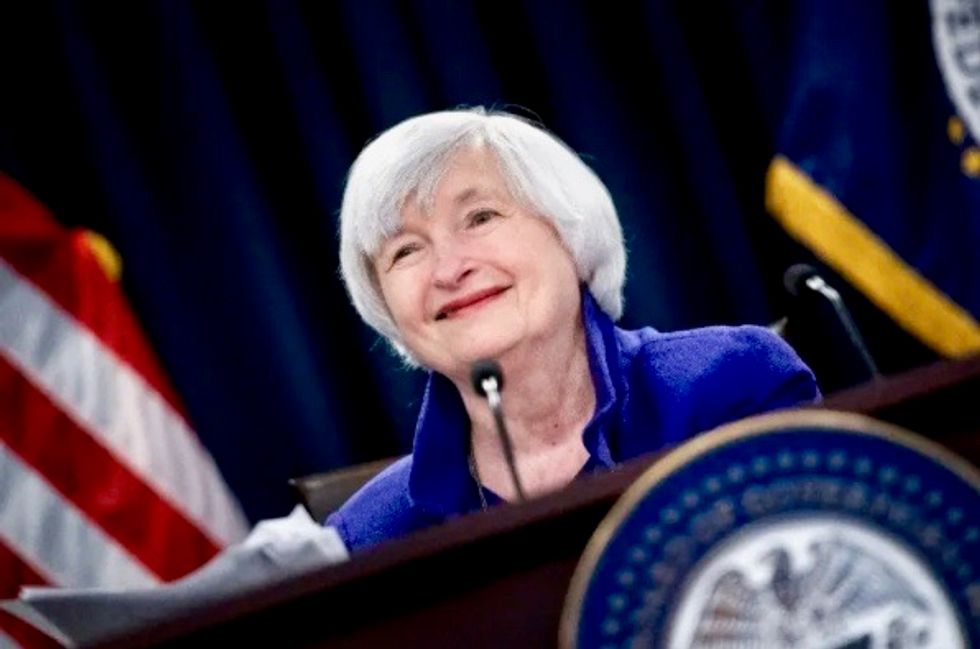 US lawmakers renew stimulus push as focus shifts to Biden