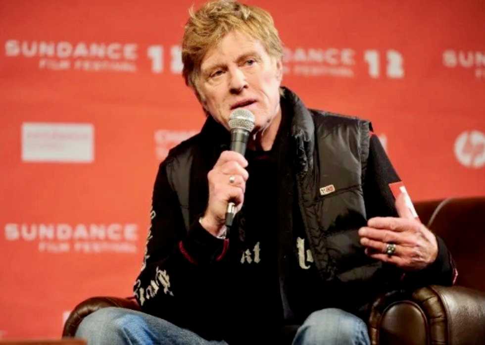 Sundance festival unveils screenings across US and online due to virus
