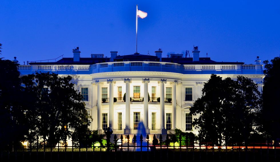 'We are in a very dangerous place': White House COVID-19 task force pleads with Texas health officials to warn the public