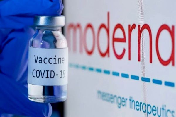 A new COVID booster is here. Will those at greatest risk get it?