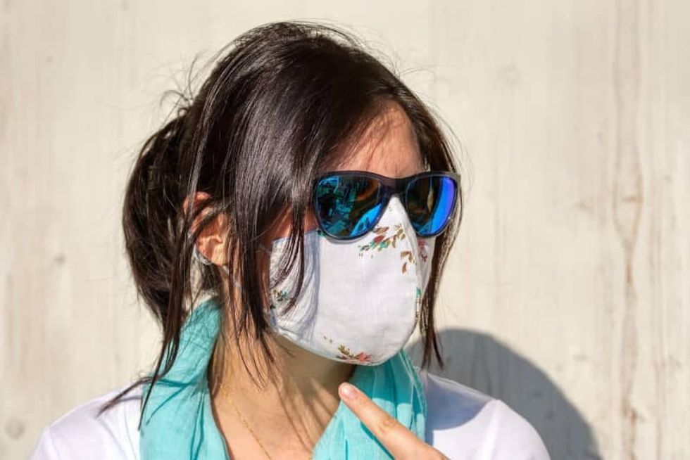Coronavirus stimulus checks: Here’s what IRS wants you to know before 2020 taxes