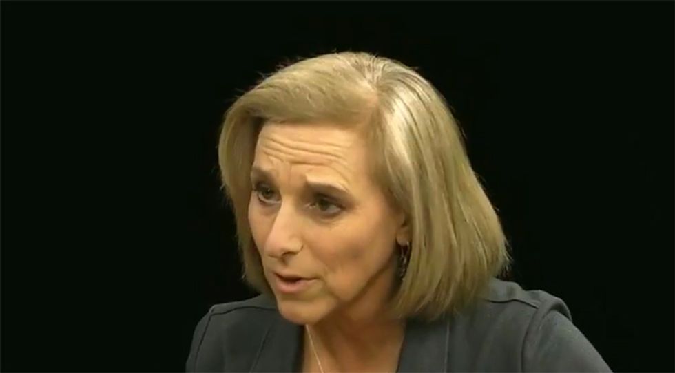 Wisconsin judge puts Trump attorney on the spot over fraud accusations: Your case 'smacks of racism'