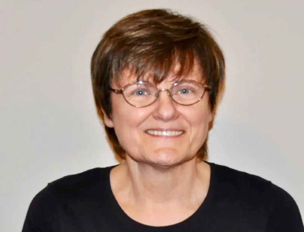 Messenger RNA: How a long shot idea led to COVID-19 vaccines