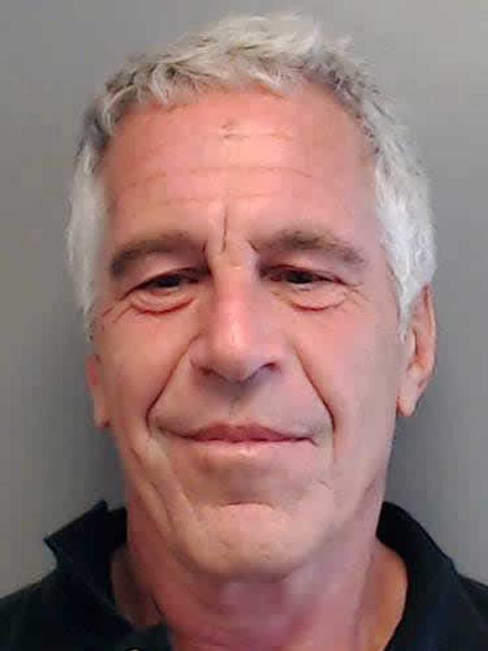 Jean-Luc Brunel, model scout and friend of Jeffrey Epstein, arrested in France on rape and sexual trafficking charges: report