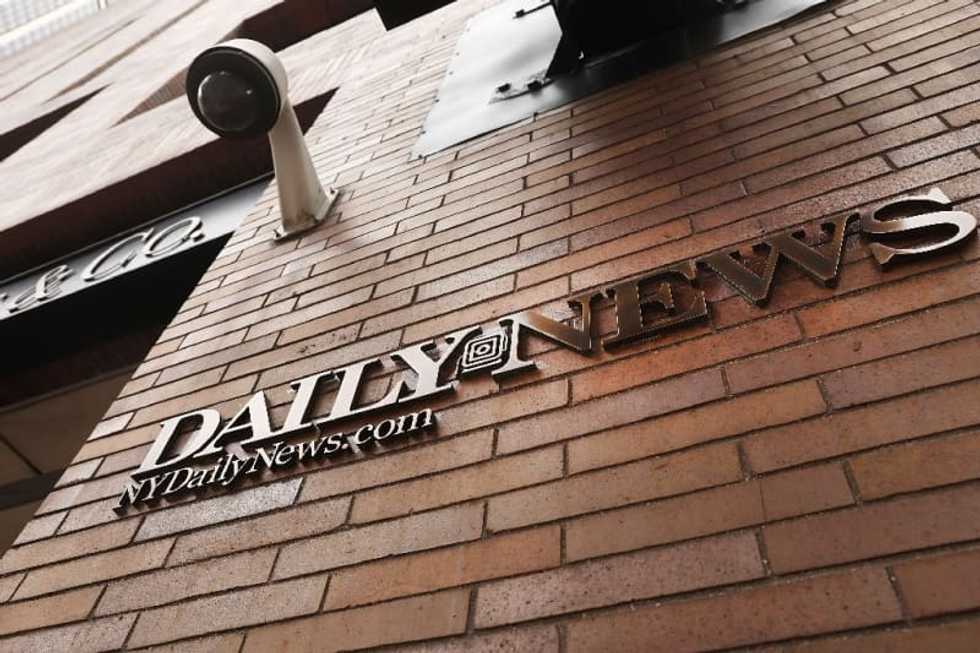 Ailing newspapers abandon newsrooms as pandemic deepens woes
