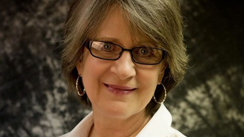 GOP mayor in Kansas resigns after receiving death threats for supporting mask mandate