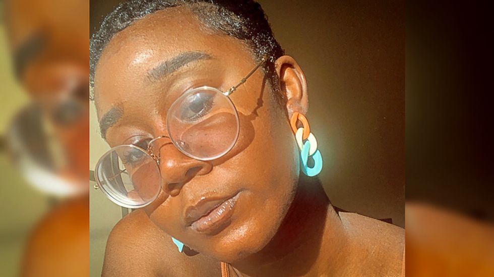 Black woman gets N-word letter from neighbor for using blender at 10 am: 'Learn to have respect'