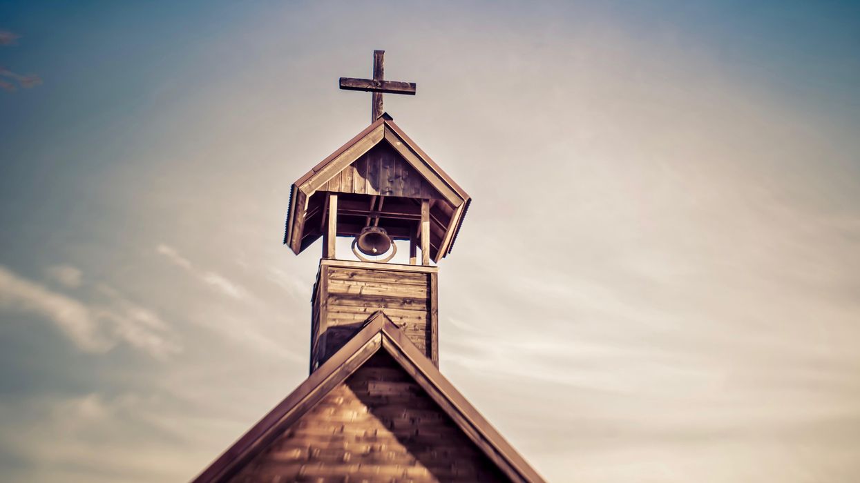 Secular ‘values voters’ are becoming an electoral force in the US – just look closely at 2020’s results