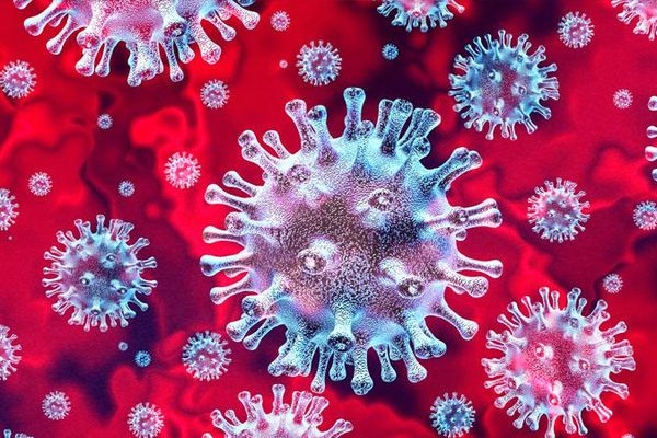 ‘Emergency’ or not, Covid is still killing people
