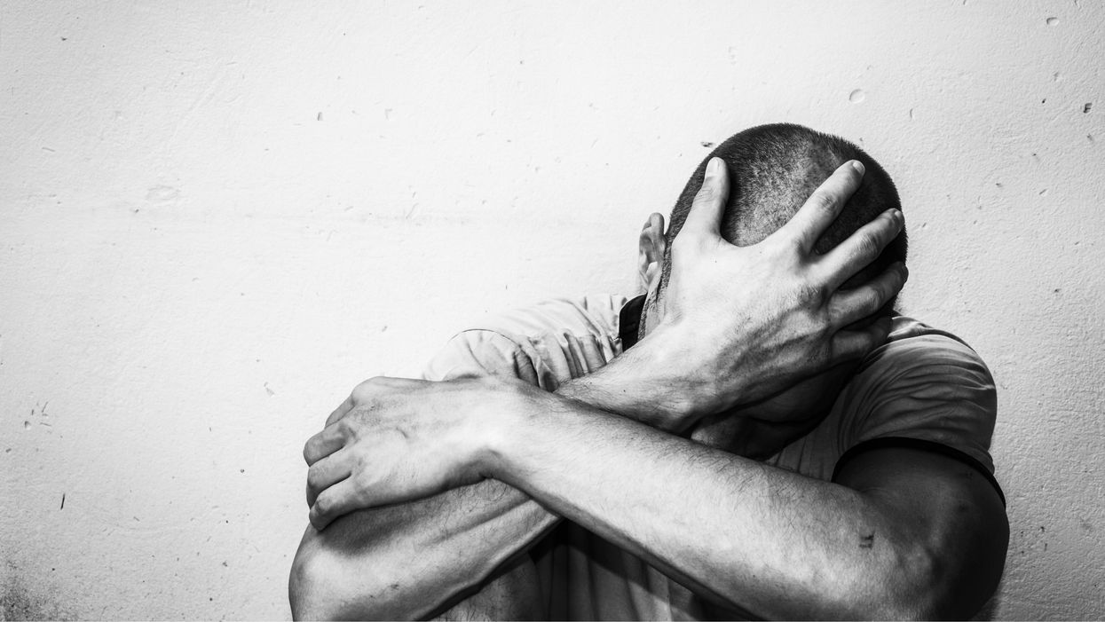 Suicide rate decreased for the first time in a decade in 2019: CDC