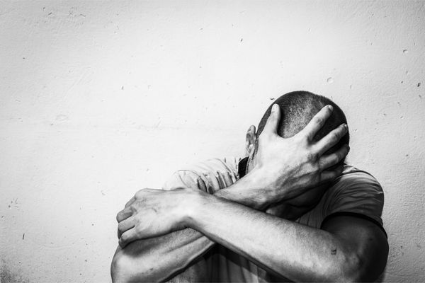 Suicide rate decreased for the first time in a decade in 2019: CDC