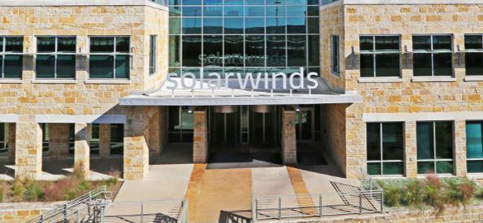 SolarWinds breach could reshape cybersecurity practices