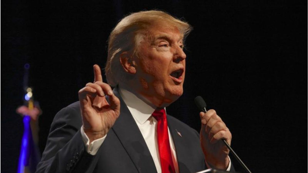 Trump privately discussing his post-presidency plans as he publicly insists he won: ex-White House official