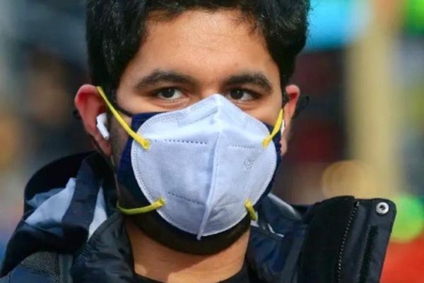 Prominent scientists call on CDC to better protect workers From Covid