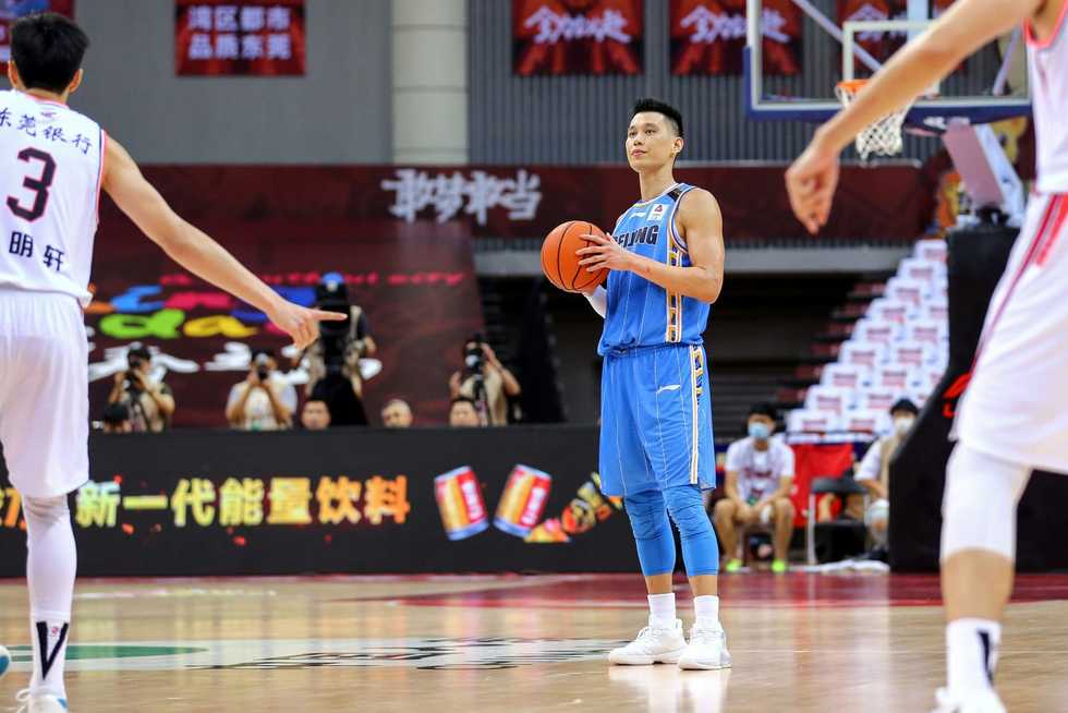Jeremy Lin says he won’t reveal person who called him ‘coronavirus’ on the court