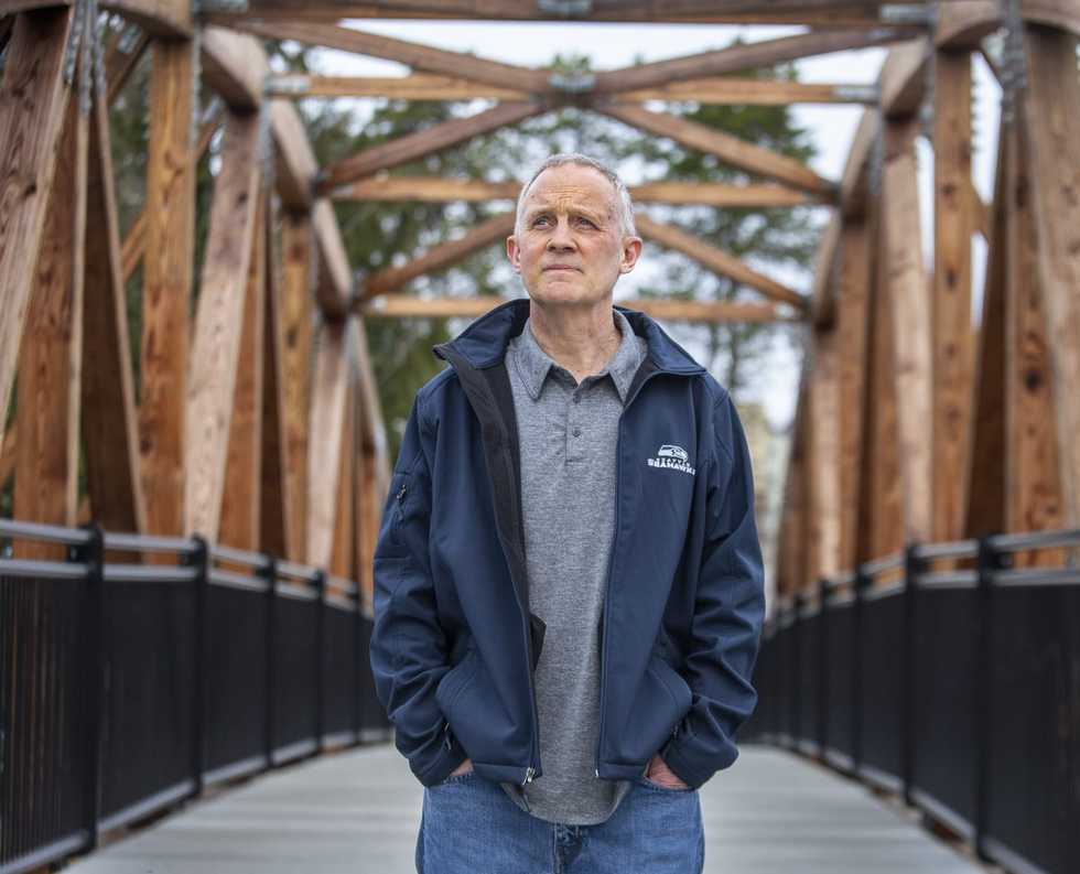FAA safety engineer goes public to slam the agency’s oversight of Boeing’s 737 Max