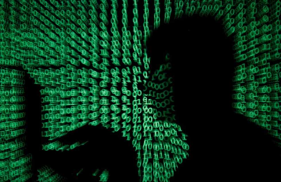 Verkada surveillance cameras at Tesla, hundreds more businesses breached: hackers