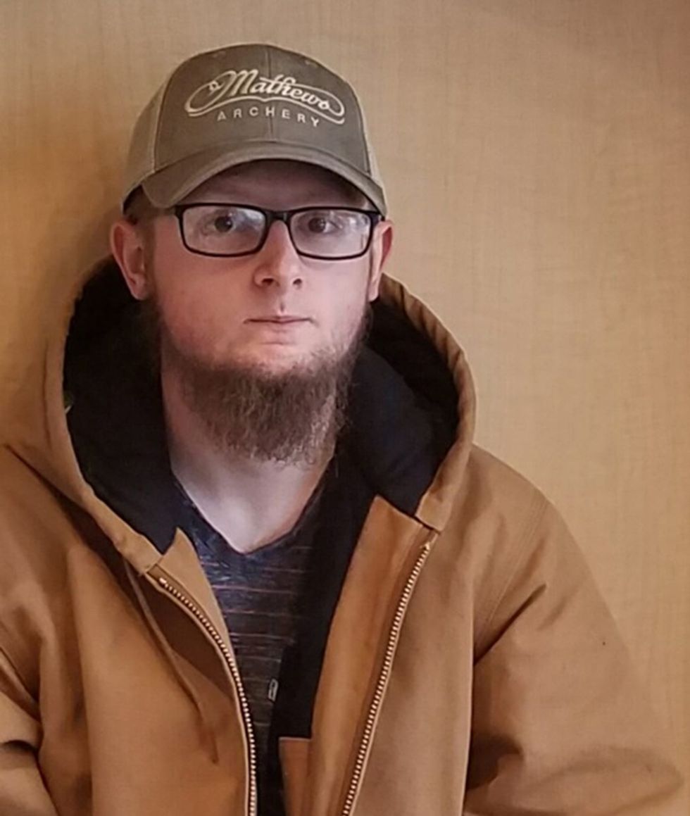 Spa shooting suspect bought gun hours before deadly spree