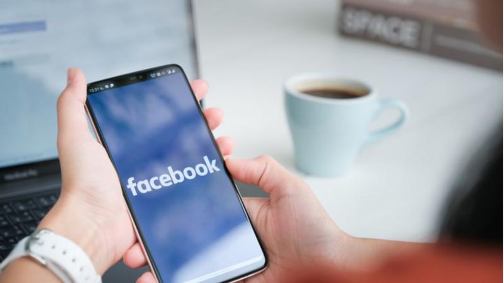 Facebook may have revealed massive fraud after deleting 1.3 billion fake accounts: report