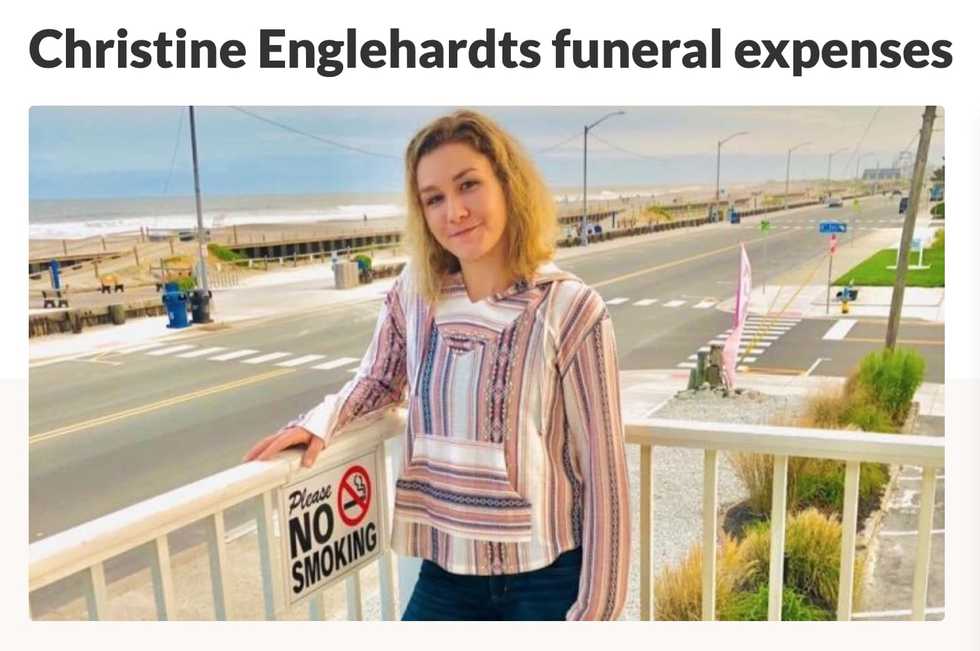 Friends, family try to make sense of PA woman's death during Miami spring break trip