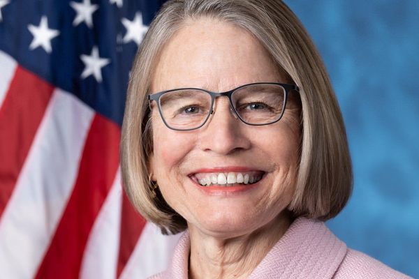 GOP rep who got 'credible death threats' after Jim Jordan vote gets police involved
