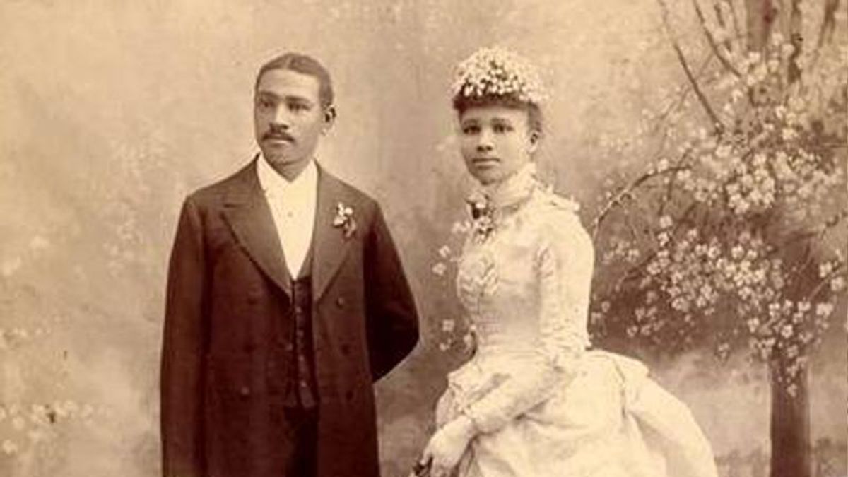 California poised to return $75 million beach resort to Black family — 97 years after Jim Crow stole it from them