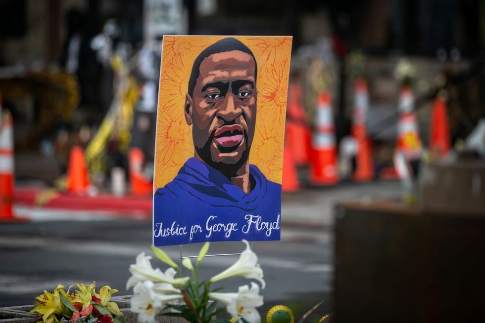 Texas Senate passes bill to ban police chokeholds on 31-0 vote