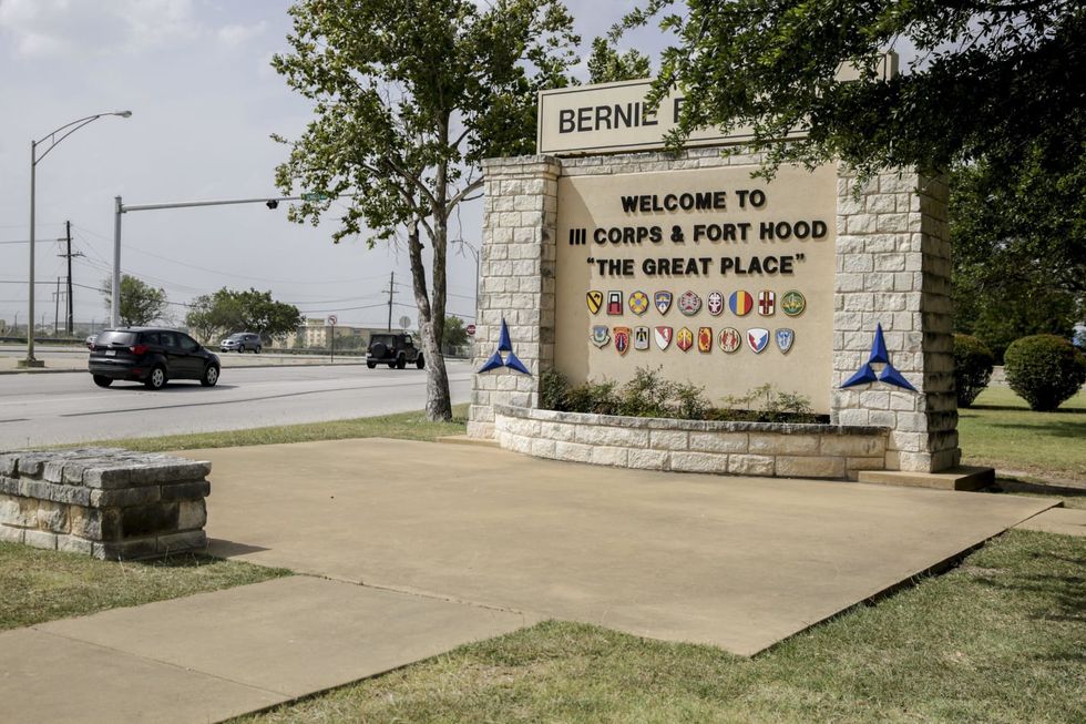 Army report confirms sexual harassment of slain soldier Vanessa Guillen, details how superior targeted her