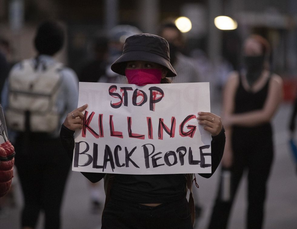 'Killology' speaker defends views after talk to metro Detroit police chiefs is canceled