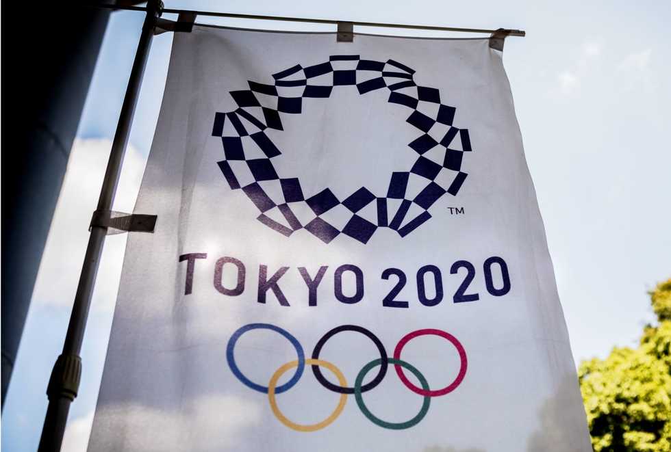 60 per cent of Japanese want Tokyo Olympics cancelled amid pandemic